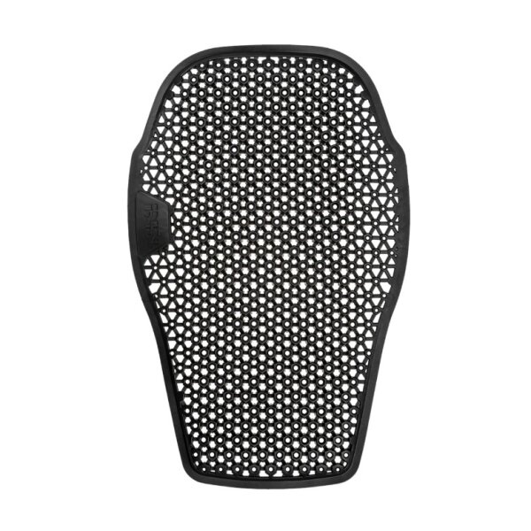 Honeycomb Rückenprotektor L2 L