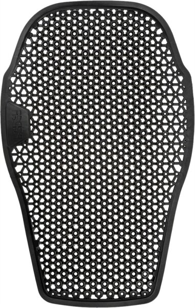 Honeycomb Rückenprotektor L2 S