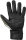 Tour Handschuh Montevideo-Air 2.0 schwarz-oliv-hellgrau L