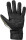 Tour Handschuh Montevideo-Air 2.0 schwarz-oliv-hellgrau 2XL