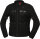 Venture-BigAir 1.0 Jacke schwarz 2XL