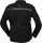 Venture-BigAir 1.0 Jacke schwarz 2XL