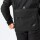 Venture-BigAir 1.0 Jacke schwarz 2XL
