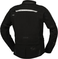 Venture-STX 1.0 Laminatjacke schwarz 2XL