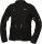 Venture-STX 1.0 Laminatjacke schwarz 2XL