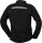Venture-STX 1.0 Laminatjacke schwarz 2XL