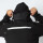Venture-STX 1.0 Laminatjacke schwarz 2XL