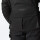 Venture-STX 1.0 Laminatjacke schwarz 2XL