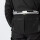 Venture-STX 1.0 Laminatjacke schwarz 2XL