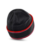 Aprilia Beany Racling Lifestyle 2024 - schwarz/rot -...