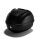 Top Case unlackiert hinten