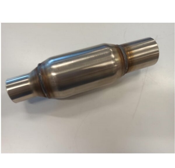 V9 EURO 5 KATALYSATOR