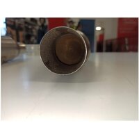 V9 EURO 5 KATALYSATOR