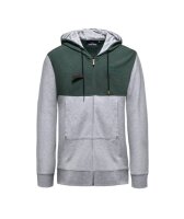 Hoodie, Pullover, Sweatshirt MG Hoodie S - 3XL...