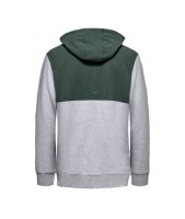 Hoodie, Pullover, Sweatshirt MG Hoodie S - 3XL...