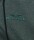 Hoodie, Pullover, Sweatshirt MG Hoodie S - 3XL grün/grau