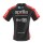 Polo Cotton Teamwear REP XS-3XL