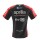 Aprilia T-Shirt Cotton Teamwear 2-3 XL
