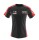 Aprilia T-Shirt Cotton Teamwear 2-3 XL