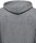 Aprilia Hoodie Racing Lifestyle - Unisex - grau/voilett
