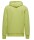 Aprilia Hoodie Racing Lifestyle 2023 - Herren - gelb
