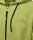 Aprilia Hoodie Racing Lifestyle 2023 - Herren - gelb