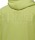 Aprilia Hoodie Racing Lifestyle 2023 - Herren - gelb
