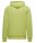 Hoodie AR Corpoate Collect S-3XL gelb