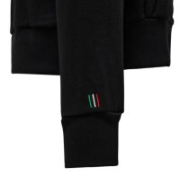 Hoodie AR Corpoate Collect S-3XL schwarz