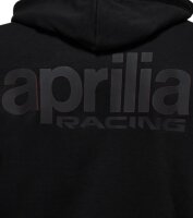 Hoodie AR Corpoate Collect S-3XL schwarz