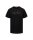 Aprilia T-Shirt Racing Lifestyle 2023 - Herren - schwarz