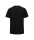 Aprilia T-Shirt Racing Lifestyle 2023 - Herren - schwarz