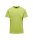 Aprilia T-Shirt AR CORPORATE COLLECT  S-3XL gelb