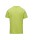 Aprilia T-Shirt AR CORPORATE COLLECT  S-3XL gelb