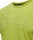 Aprilia T-Shirt AR CORPORATE COLLECT  S-3XL gelb