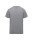Aprilia Hoodie Racing Lifestyle  - Herren - grau