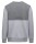 Moto Guzzi Sweatshirt - Herren - grau