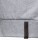 Moto Guzzi Sweatshirt - Herren - grau