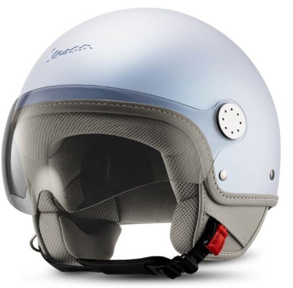 VESPA 946 SNAKE JET HELM GLAC D24 ECE L2