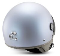 VESPA 946 SNAKE JET HELM GLAC D24 ECE L2