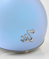 VESPA 946 SNAKE JET HELM GLAC D24 ECE L2