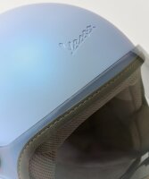 VESPA 946 SNAKE JET HELM GLAC D24 ECE L2