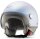 VESPA 946 SNAKE JET HELM GLAC D24 ECE L2