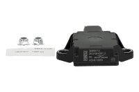 IMU (für 35 kw Modelle)