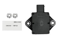 IMU (für 35 kw Modelle)