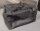 ALUMINIUM TOP CASE  Gebraucht