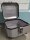ALUMINIUM TOP CASE  Gebraucht