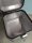 ALUMINIUM TOP CASE  Gebraucht
