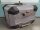 ALUMINIUM TOP CASE  Gebraucht
