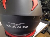MG FF V85 BLACK HELM M  (GEBRAUCHT)